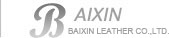 ZHENJIANG BAIXIN LEATHER CO.,LTD.